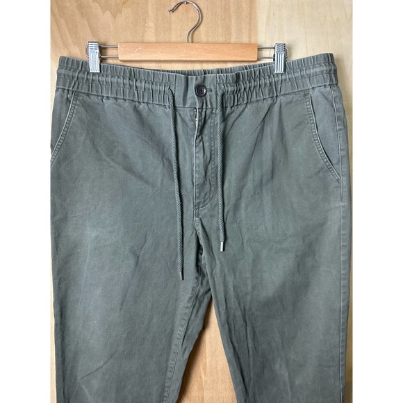 Forever 21 Pants Men's Extra Large‎ - Picture 2 of 8